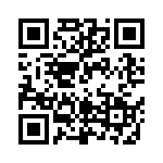 PT7M1818-10TEX QRCode