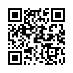 PT7M1818-5TE QRCode