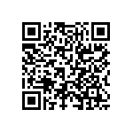 PT7M3808G18TAEX QRCode