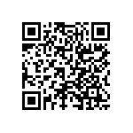 PT7M3808G30TAEX QRCode