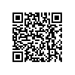 PT7M3808G50TAEX QRCode