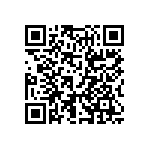 PT7M6101CHTA5EX QRCode