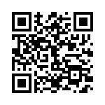 PT7M6122NLTA3E QRCode