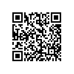 PT7M6127NLTA3EX-2017 QRCode