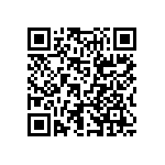PT7M6127NLTA5EX QRCode