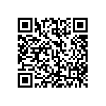 PT7M6128NLTA5EX-2017 QRCode