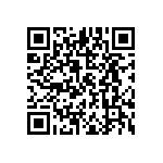 PT7M6129NLEC3EX-2017 QRCode