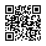 PT7M6130CLC4EX QRCode