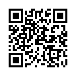 PT7M6130NLC4EX QRCode