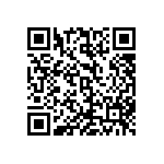 PT7M6130NLTA3EX-2017 QRCode