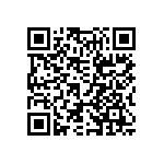 PT7M6133CLTA3EX QRCode