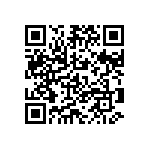 PT7M6135NLTA3EX QRCode