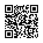 PT7M6140CLTA3E QRCode