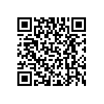 PT7M6140CLTA3EX QRCode