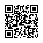 PT7M6140NLC4EX QRCode