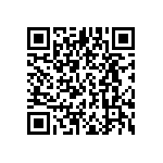 PT7M6144NLEC3EX-1516 QRCode