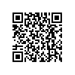 PT7M6144NLEC3EX QRCode