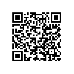 PT7M6144NLEXVEX QRCode