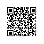 PT7M6144NLTA3EX QRCode