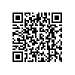 PT7M6223CLTA3EX-2017 QRCode