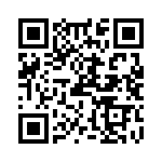 PT7M6243CLTA3E QRCode