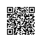 PT7M6243CLTA3EX QRCode