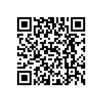 PT7M6248CLTA3EX QRCode