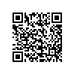 PT7M6314US29D1TBEX QRCode