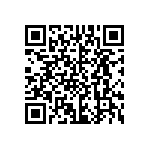 PT7M6314US30D1TBEX QRCode