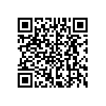 PT7M6315US25D3TBEX QRCode