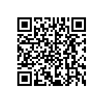 PT7M6315US29D1TBEX QRCode