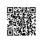 PT7M6315US29D2TBEX QRCode