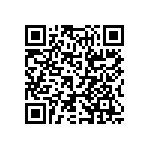 PT7M6426CLTA3EX QRCode