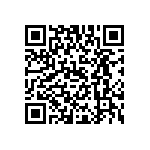 PT7M6429CHTA3EX QRCode