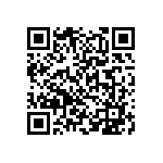 PT7M6429CHTA5EX QRCode
