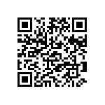 PT7M6430CHTA5EX QRCode