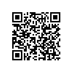 PT7M6430NLTA3EX QRCode