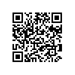 PT7M6433CHTA5EX QRCode