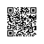 PT7M6518NLTA5EX QRCode