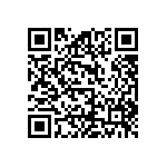 PT7M6529NLTA5EX QRCode