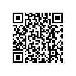 PT7M6530NLTA5EX QRCode