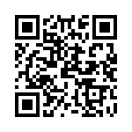 PT7M6530NLXVEX QRCode