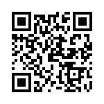 PT7M6714CUE QRCode