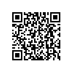 PT7M6714CUEX-2017 QRCode