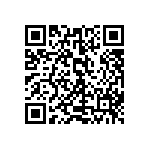 PT7M6832VD3TA3EX-2017 QRCode