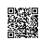 PT7M6832VD3TA3EX QRCode