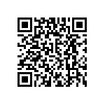 PT7M6832WD1C3EX QRCode