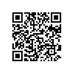PT7M6834HD3TA3EX QRCode