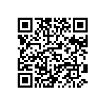 PT7M6834ID0TA3EX QRCode