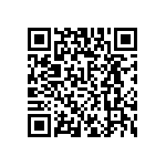 PT7M6834WD1C3EX QRCode